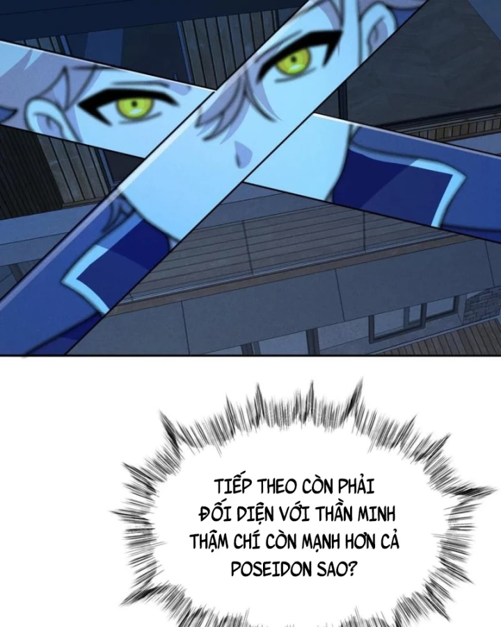 Trảm Thần Chapter 66 - Trang 3