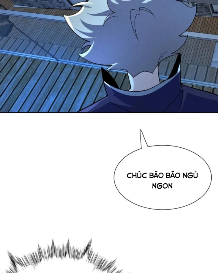 Trảm Thần Chapter 66 - Trang 3