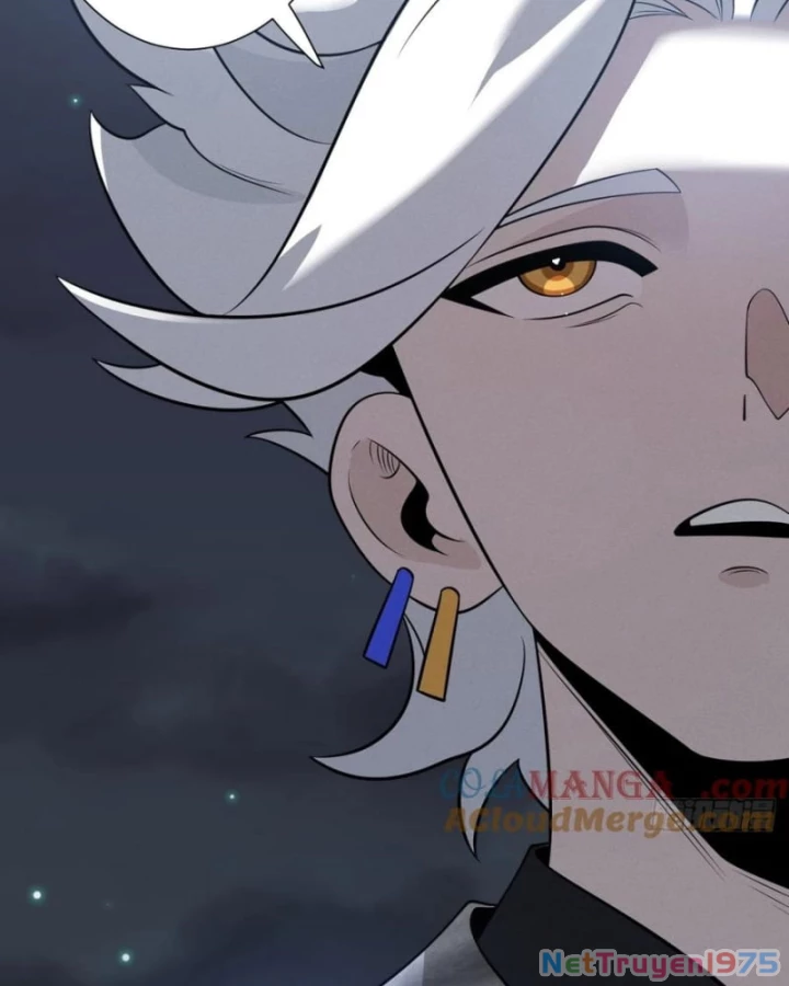 Trảm Thần Chapter 66 - Trang 3