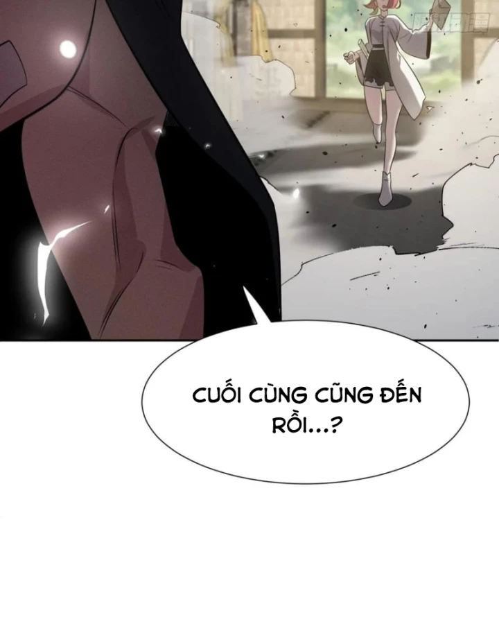 Trảm Thần Chapter 66 - Trang 3