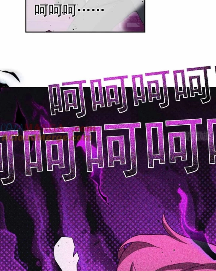 Trảm Thần Chapter 66 - Trang 3