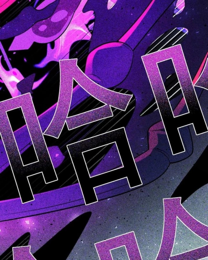 Trảm Thần Chapter 66 - Trang 3