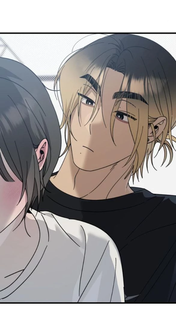 Quy Luật Về Rác Rưởi Chapter 19.1 - Trang 2