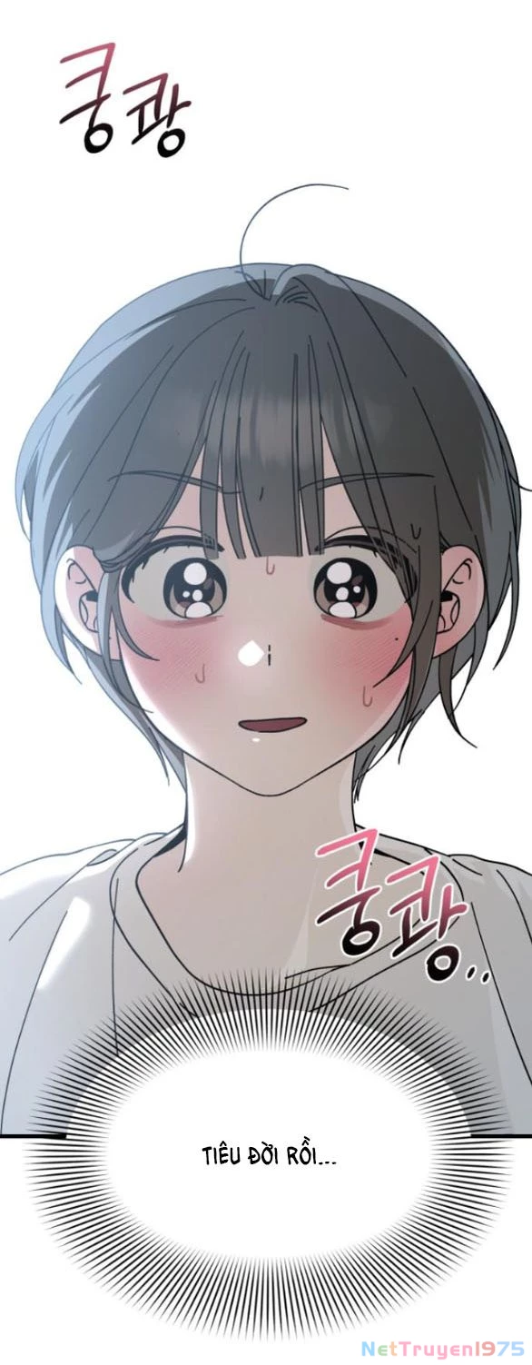 Quy Luật Về Rác Rưởi Chapter 19.1 - Trang 2