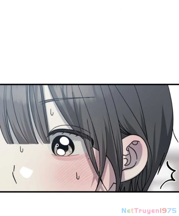 Quy Luật Về Rác Rưởi Chapter 19.1 - Trang 2