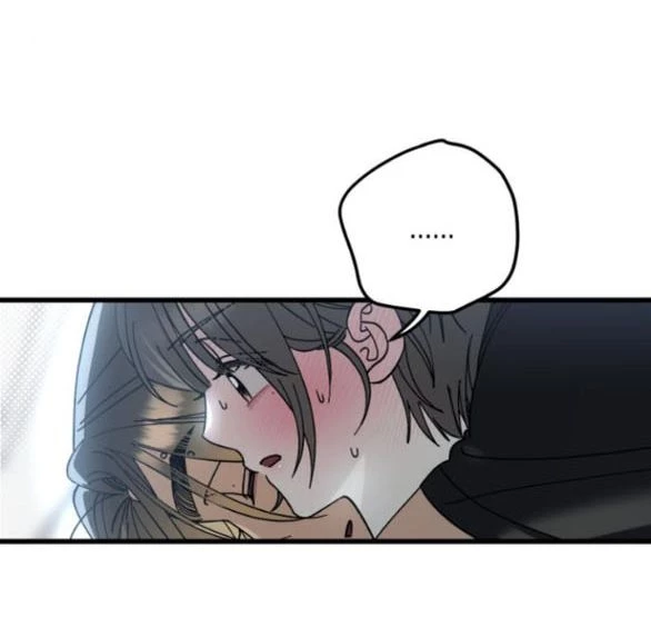 Quy Luật Về Rác Rưởi Chapter 19.1 - Trang 2