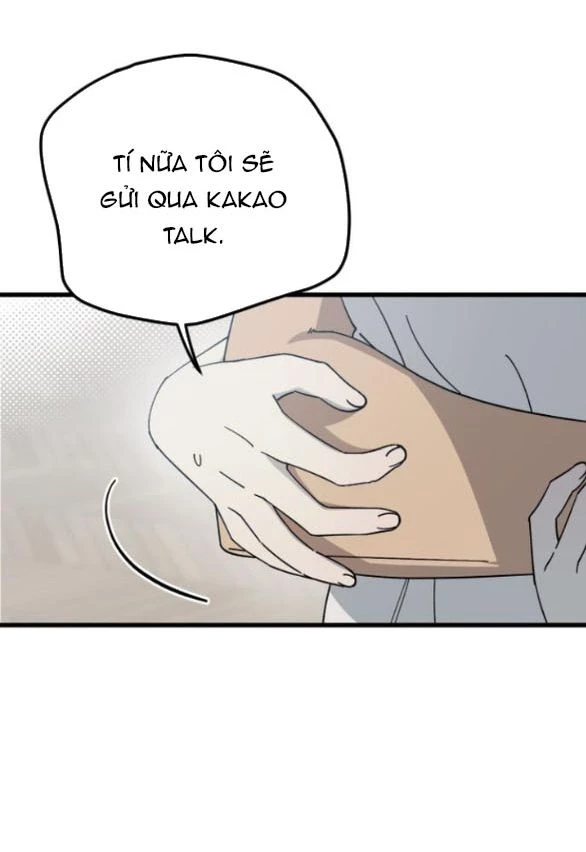 Quy Luật Về Rác Rưởi Chapter 19.1 - Trang 2