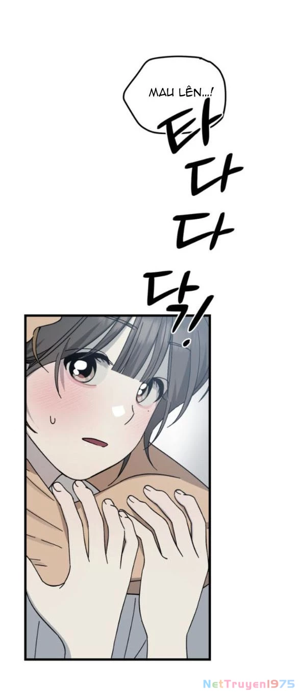 Quy Luật Về Rác Rưởi Chapter 19.1 - Trang 2