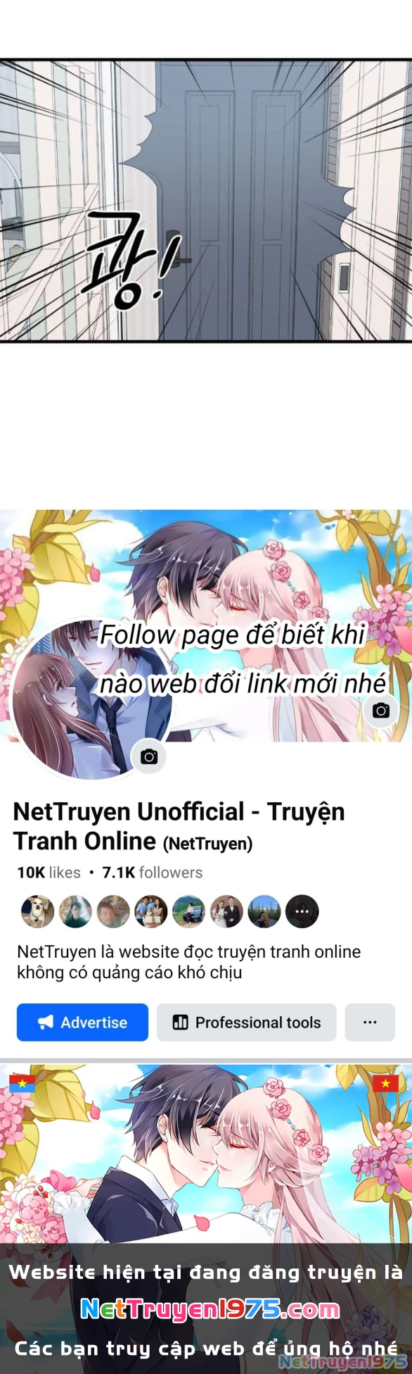 Quy Luật Về Rác Rưởi Chapter 19.1 - Trang 2
