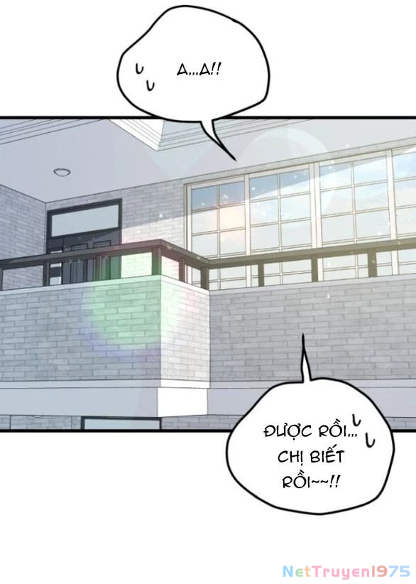 Quy Luật Về Rác Rưởi Chapter 19.2 - Trang 2
