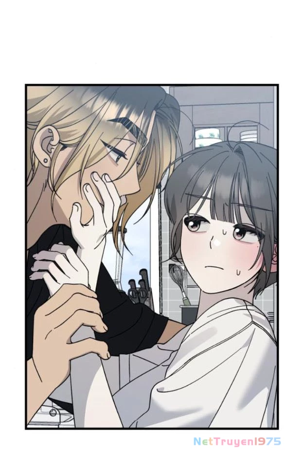 Quy Luật Về Rác Rưởi Chapter 19.2 - Trang 2