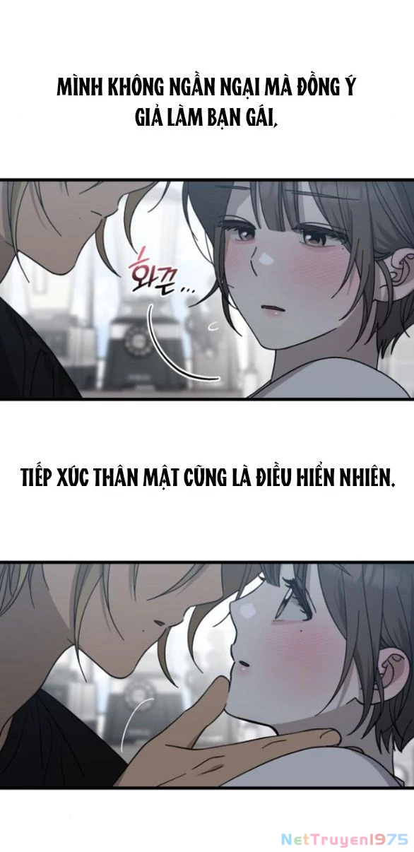 Quy Luật Về Rác Rưởi Chapter 19.2 - Trang 2