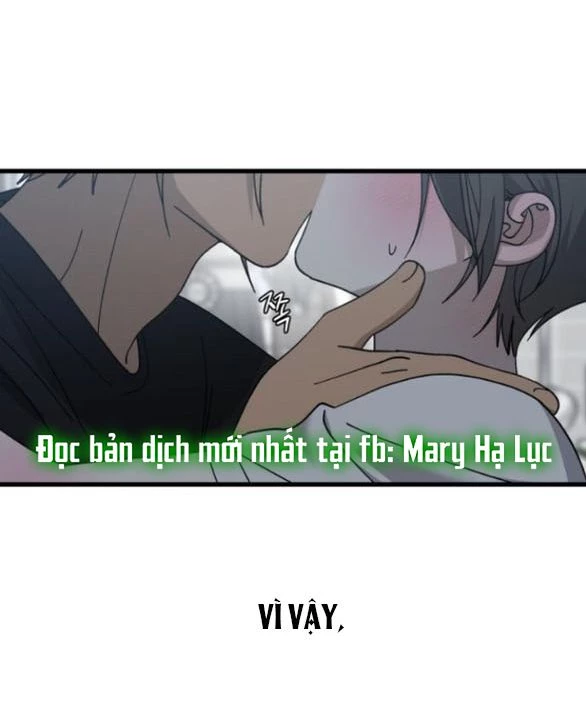 Quy Luật Về Rác Rưởi Chapter 19.2 - Trang 2