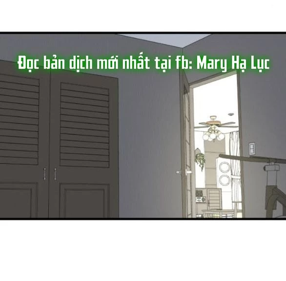 Quy Luật Về Rác Rưởi Chapter 19.2 - Trang 2