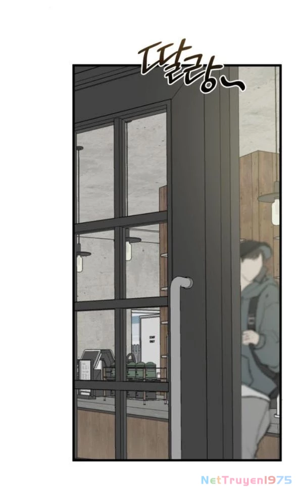 Quy Luật Về Rác Rưởi Chapter 19.2 - Trang 2