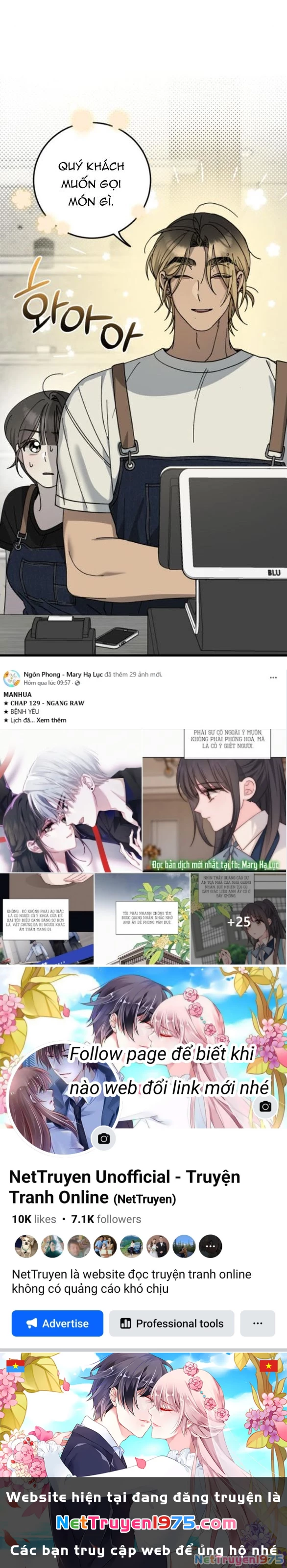 Quy Luật Về Rác Rưởi Chapter 19.2 - Trang 2