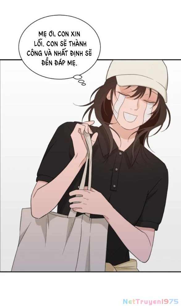 VẬN MAY BẤT NGỜ Chapter 58.2 - Next Chapter 59