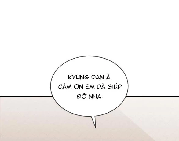 VẬN MAY BẤT NGỜ Chapter 58.2 - Next Chapter 59