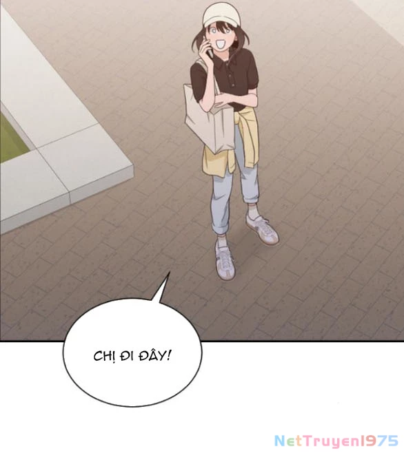 VẬN MAY BẤT NGỜ Chapter 58.2 - Next Chapter 59