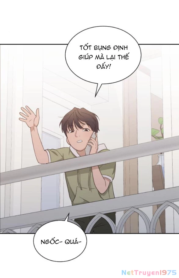 VẬN MAY BẤT NGỜ Chapter 58.2 - Next Chapter 59