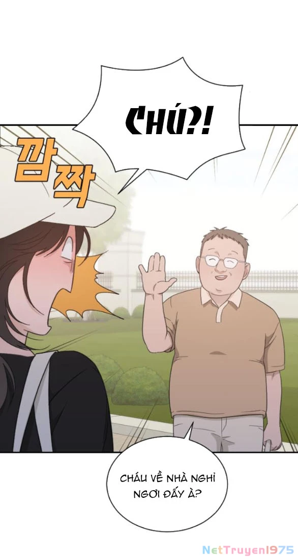 VẬN MAY BẤT NGỜ Chapter 58.2 - Next Chapter 59