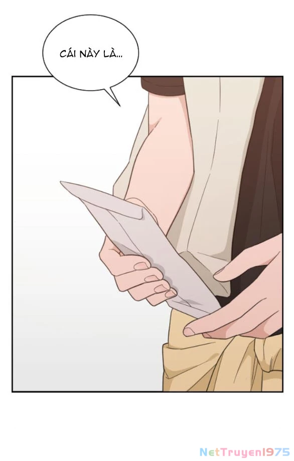 VẬN MAY BẤT NGỜ Chapter 58.2 - Next Chapter 59