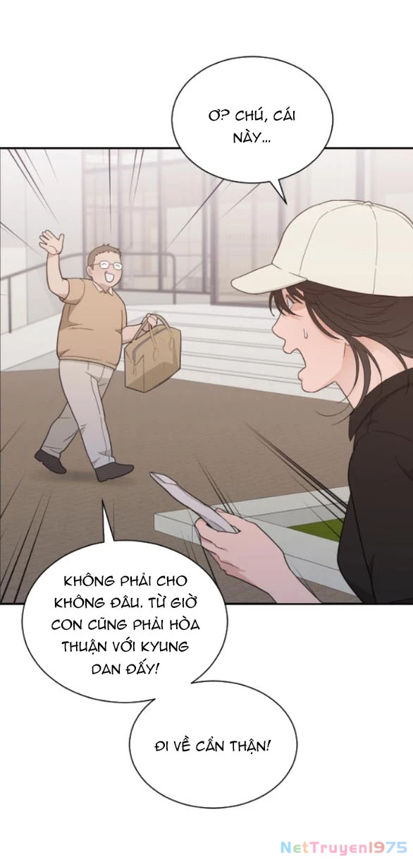VẬN MAY BẤT NGỜ Chapter 58.2 - Next Chapter 59