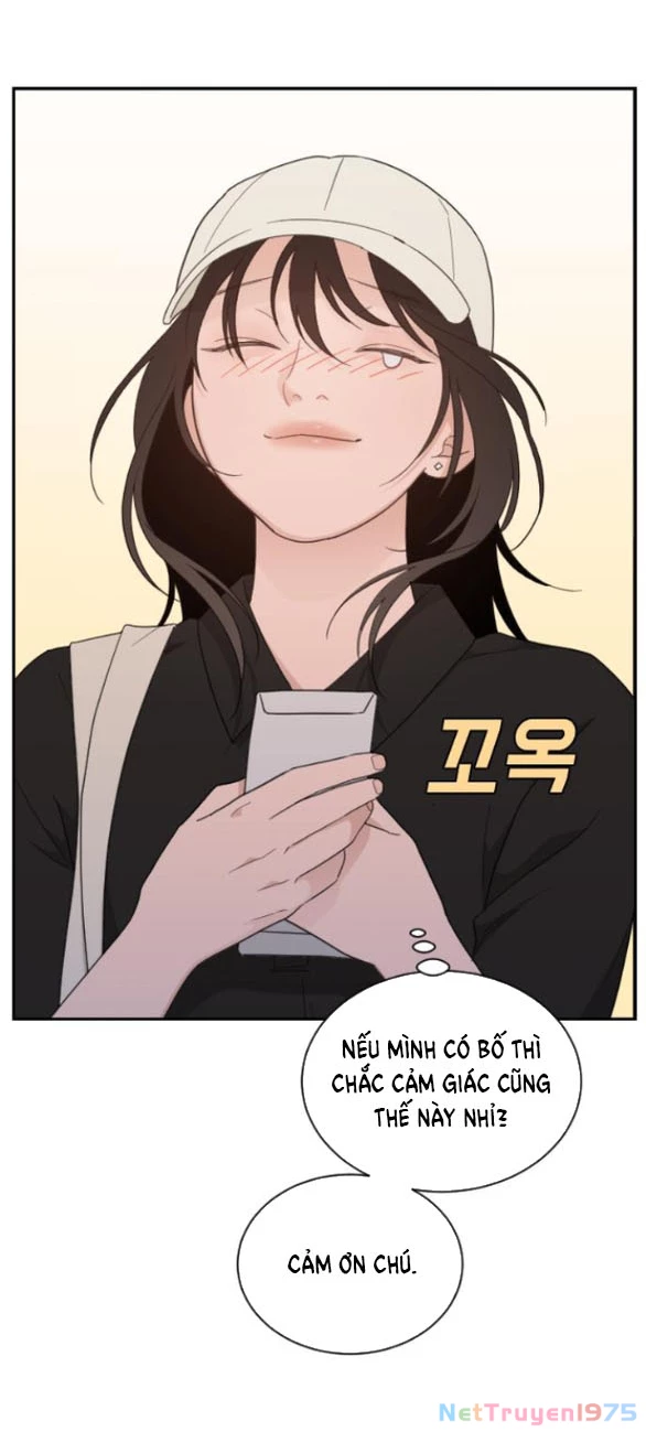 VẬN MAY BẤT NGỜ Chapter 58.2 - Next Chapter 59