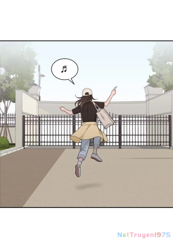 VẬN MAY BẤT NGỜ Chapter 58.2 - Next Chapter 59