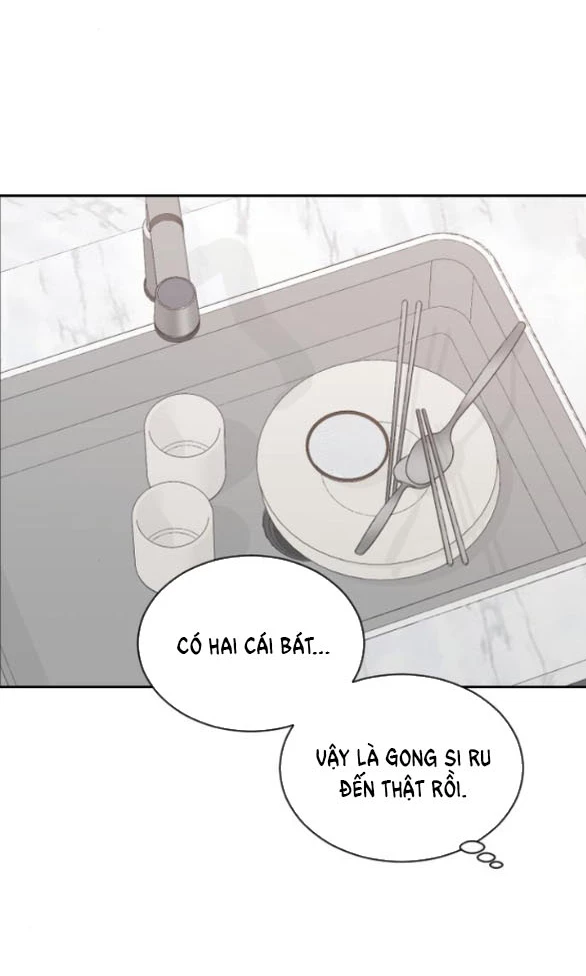 VẬN MAY BẤT NGỜ Chapter 58.2 - Next Chapter 59