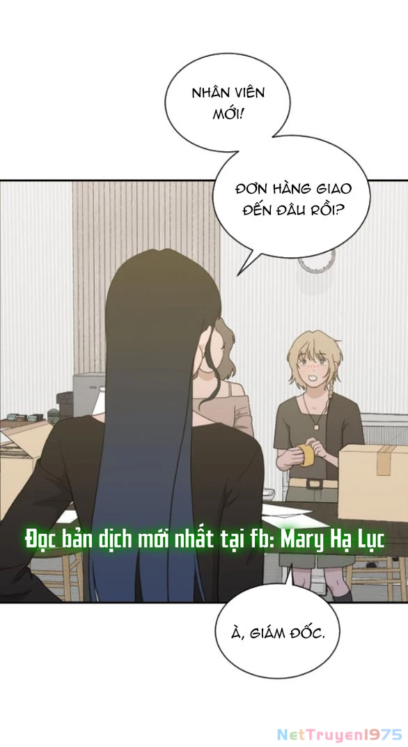 VẬN MAY BẤT NGỜ Chapter 58.2 - Next Chapter 59