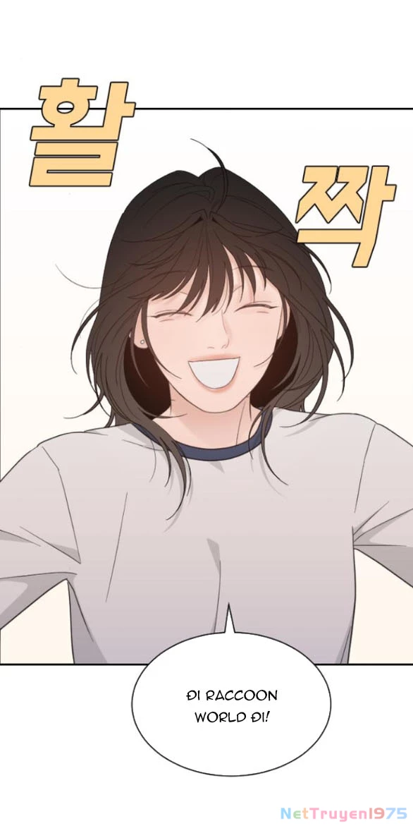VẬN MAY BẤT NGỜ Chapter 58.2 - Next Chapter 59