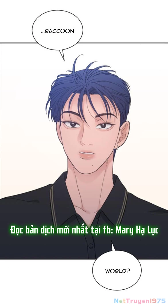 VẬN MAY BẤT NGỜ Chapter 58.2 - Next Chapter 59