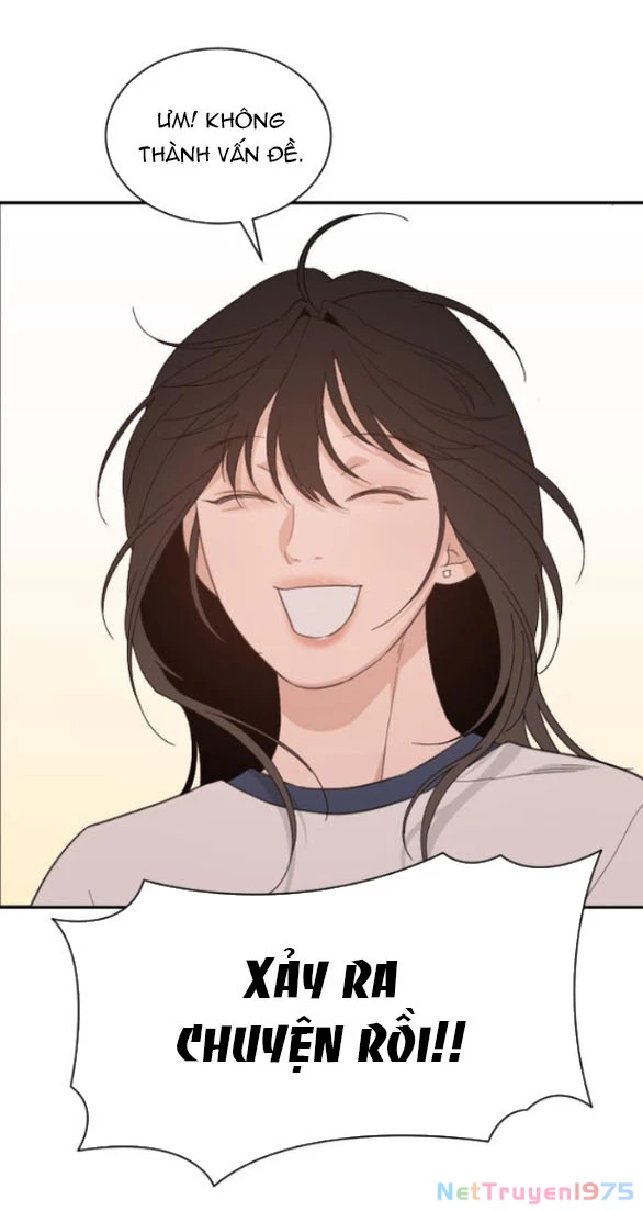 VẬN MAY BẤT NGỜ Chapter 58.2 - Next Chapter 59