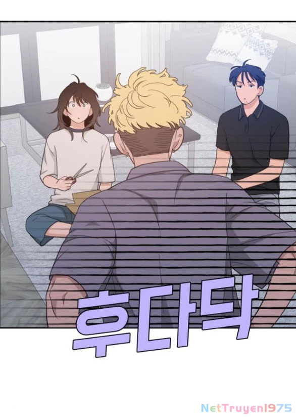 VẬN MAY BẤT NGỜ Chapter 58.2 - Next Chapter 59