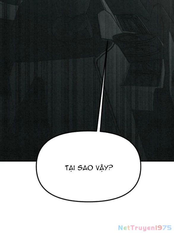 Vì Tôi Đã Giết Người Chapter 16.1 - Trang 2