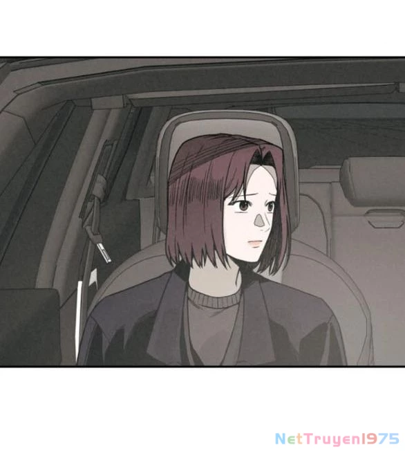 Vì Tôi Đã Giết Người Chapter 16.1 - Trang 2