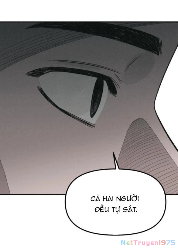 Vì Tôi Đã Giết Người Chapter 16.1 - Trang 2