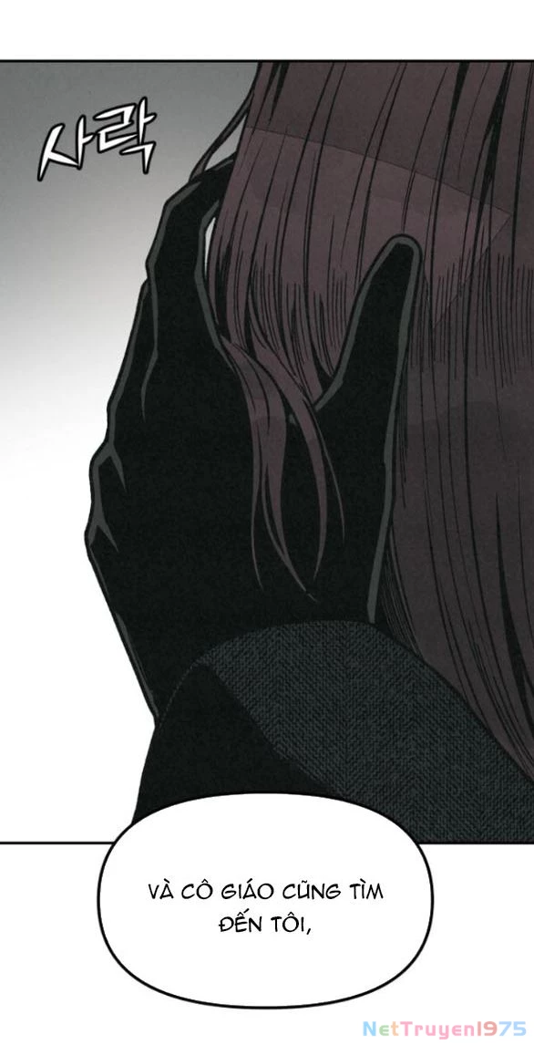 Vì Tôi Đã Giết Người Chapter 16.1 - Trang 2