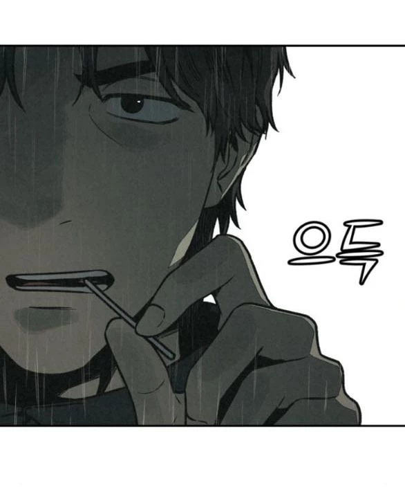 Vì Tôi Đã Giết Người Chapter 16.2 - Trang 2