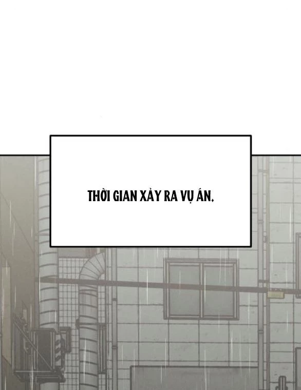 Vì Tôi Đã Giết Người Chapter 16.2 - Trang 2