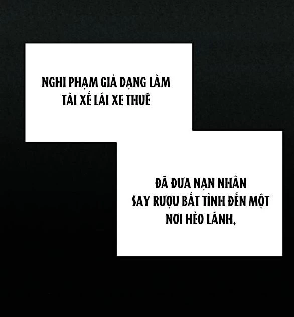 Vì Tôi Đã Giết Người Chapter 16.2 - Trang 2