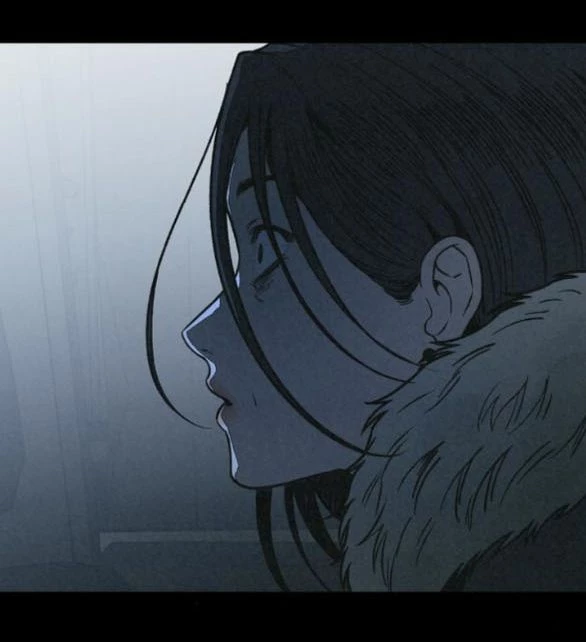Vì Tôi Đã Giết Người Chapter 16.2 - Trang 2