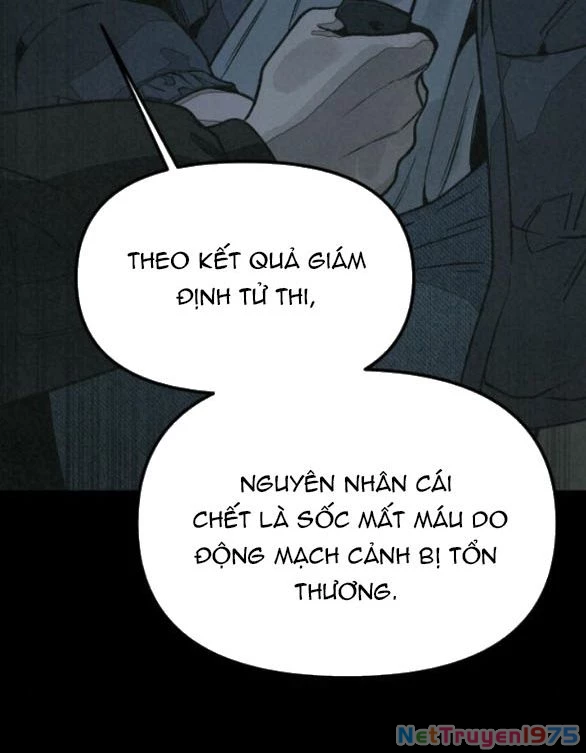 Vì Tôi Đã Giết Người Chapter 16.2 - Trang 2