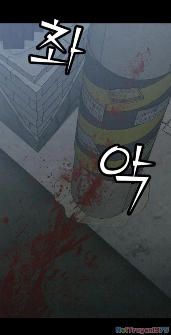 Vì Tôi Đã Giết Người Chapter 16.2 - Trang 2