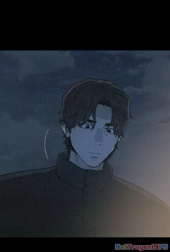 Vì Tôi Đã Giết Người Chapter 16.2 - Trang 2