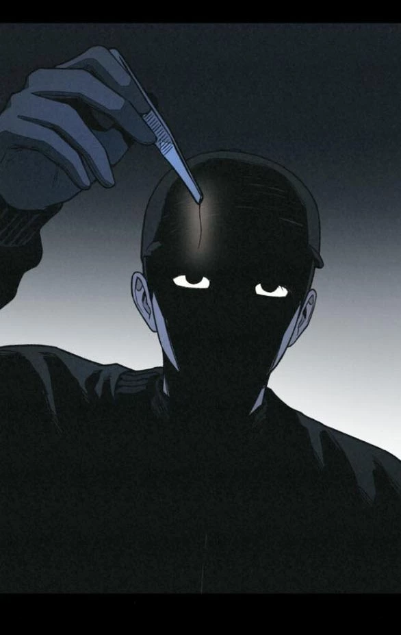 Vì Tôi Đã Giết Người Chapter 16.2 - Trang 2