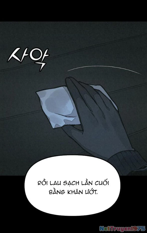 Vì Tôi Đã Giết Người Chapter 16.2 - Trang 2