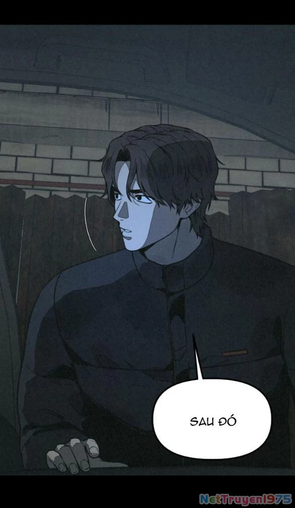 Vì Tôi Đã Giết Người Chapter 16.2 - Trang 2