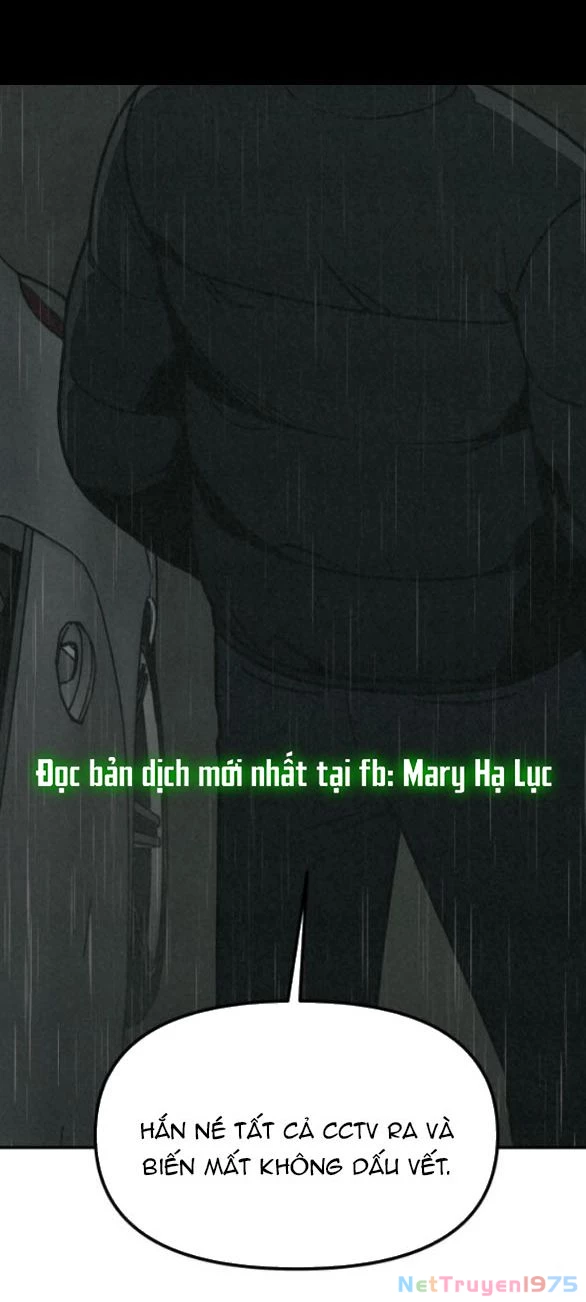 Vì Tôi Đã Giết Người Chapter 16.2 - Trang 2